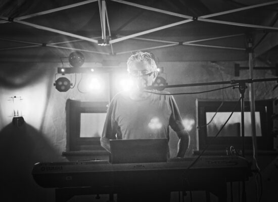 DSC_8612